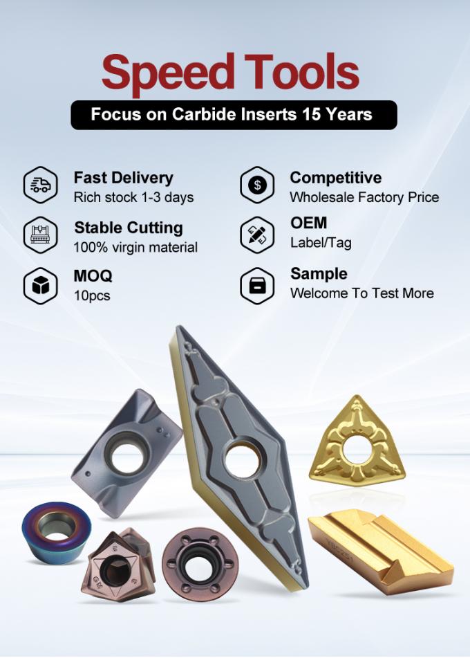 Types, properties, characteristics, and applications of cemented ...