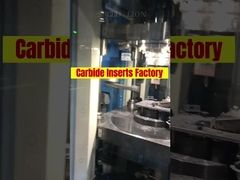 فرز RDMT APMT APKT apmt160430R برای فلز CNC برای ابزارهای درج فرز تراش فولادی