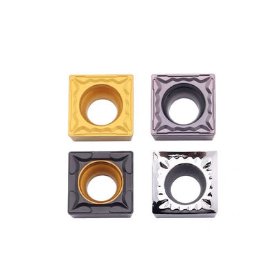 Carbide Turning Insert factory, Buy good quality Carbide Turning Insert ...