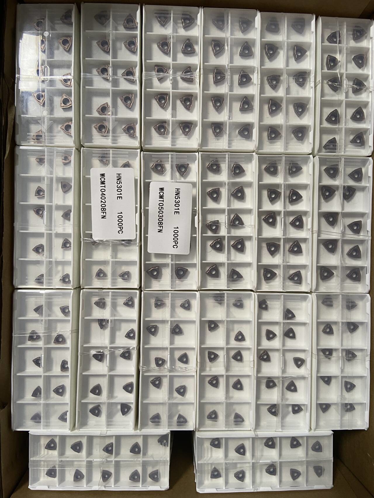 Spmx Insert U Drilling Milling Turning Carbide Cutting Tools SPMG WCMT WCMX SPMX ...